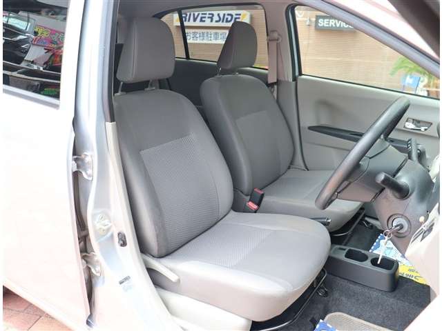 ダイハツ ミラ　イース ６６０ Ｘ H26年 (関東) 99