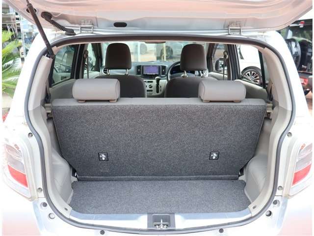 ダイハツ ミラ　イース ６６０ Ｘ H26年 (関東) 99