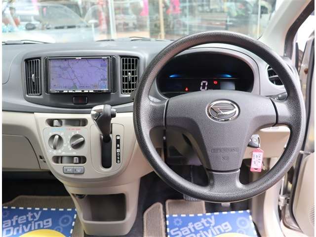 ダイハツ ミラ　イース ６６０ Ｘ H26年 (関東) 99