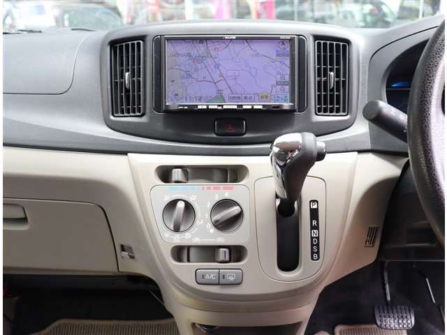 ダイハツ ミラ　イース ６６０ Ｘ H26年 (関東) 99