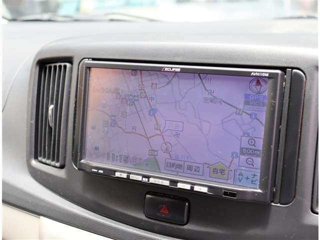 ダイハツ ミラ　イース ６６０ Ｘ H26年 (関東) 99