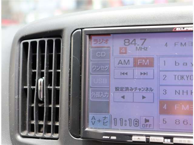 ダイハツ ミラ　イース ６６０ Ｘ H26年 (関東) 99