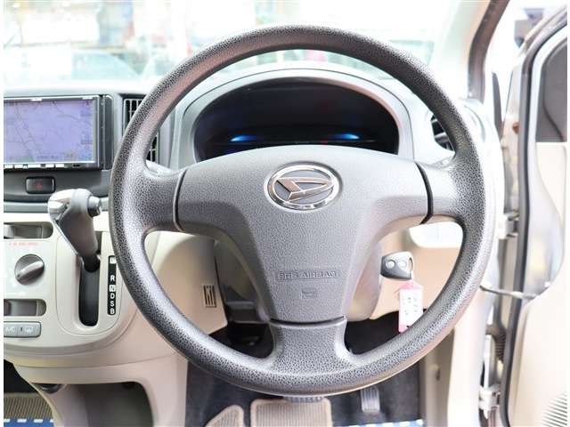 ダイハツ ミラ　イース ６６０ Ｘ H26年 (関東) 99