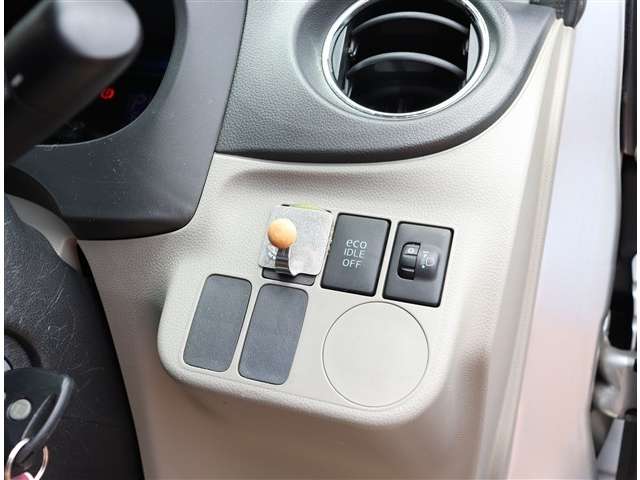 ダイハツ ミラ　イース ６６０ Ｘ H26年 (関東) 99