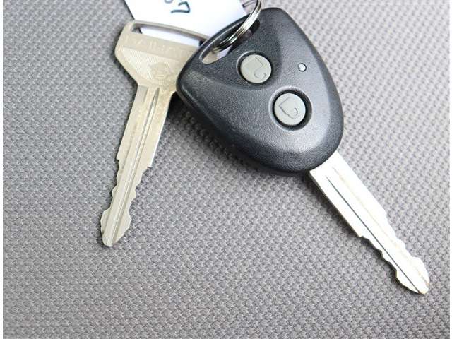 ダイハツ ミラ　イース ６６０ Ｘ H26年 (関東) 99