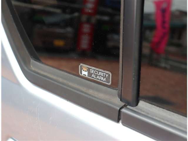 ダイハツ ミラ　イース ６６０ Ｘ H26年 (関東) 99