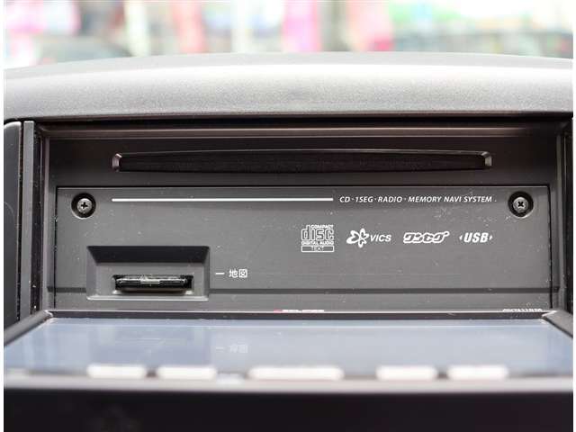 ダイハツ ミラ　イース ６６０ Ｘ H26年 (関東) 99