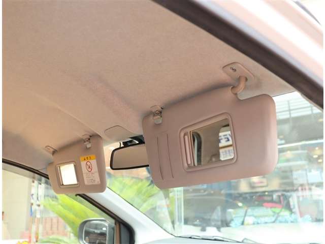 ダイハツ ミラ　イース ６６０ Ｘ H26年 (関東) 99