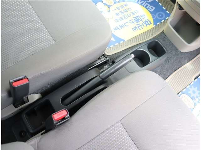 ダイハツ ミラ　イース ６６０ Ｘ H26年 (関東) 99