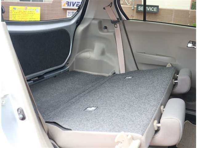 ダイハツ ミラ　イース ６６０ Ｘ H26年 (関東) 99