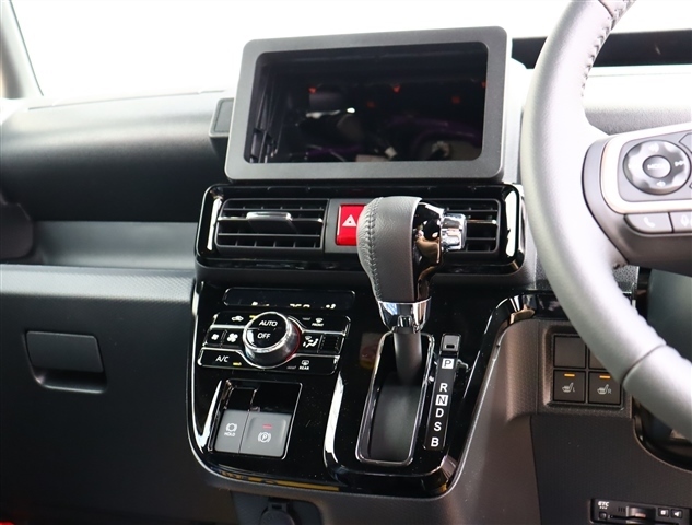 ダイハツ タント ６６０ カスタム ＲＳ R7年 (関東) 99