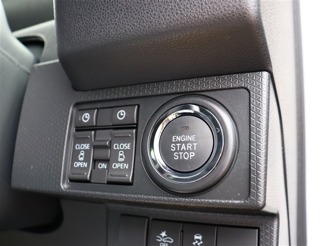 ダイハツ タント ６６０ カスタム ＲＳ R7年 (関東) 99