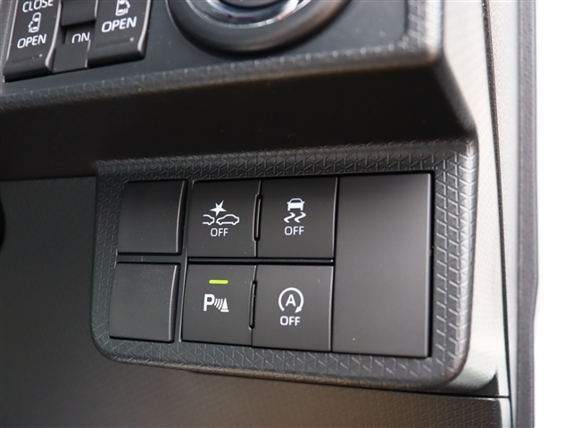 ダイハツ タント ６６０ カスタム ＲＳ R7年 (関東) 99