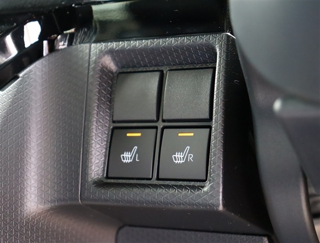 ダイハツ タント ６６０ カスタム ＲＳ R7年 (関東) 99