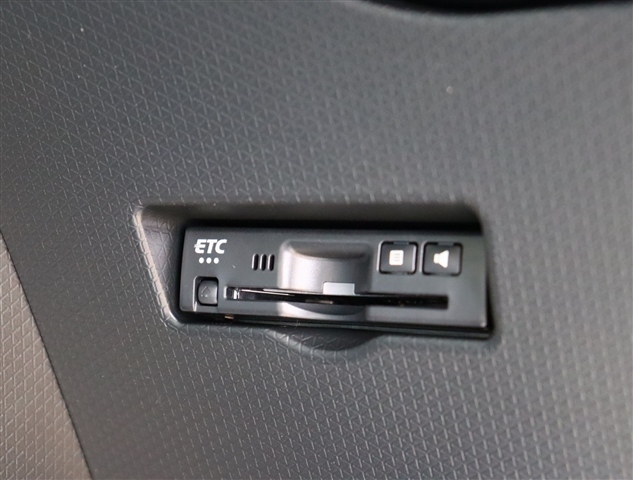 ダイハツ タント ６６０ カスタム ＲＳ R7年 (関東) 99