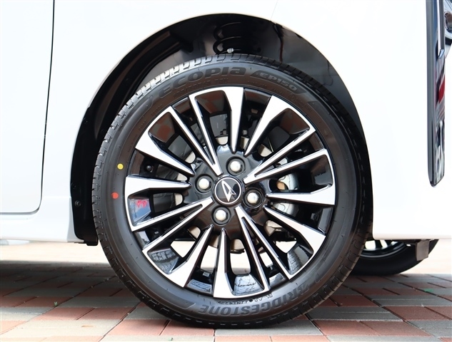 ダイハツ タント ６６０ カスタム ＲＳ R7年 (関東) 99