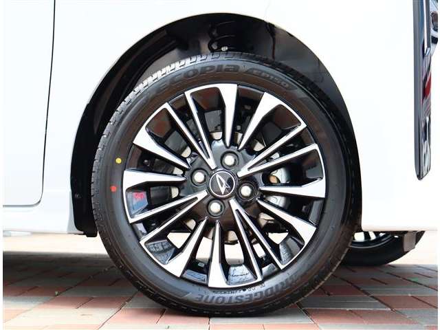 ダイハツ タント ６６０ カスタム ＲＳ R7年 (関東) 99