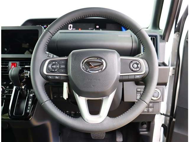 ダイハツ タント ６６０ カスタム ＲＳ R7年 (関東) 99