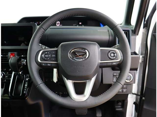 ダイハツ タント ６６０ カスタム ＲＳ R7年 (関東) 99