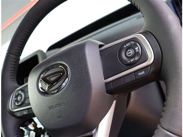 ダイハツ タント ６６０ カスタム ＲＳ R7年 (関東) 99