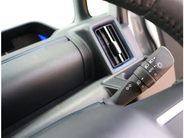 ダイハツ タント ６６０ カスタム ＲＳ R7年 (関東) 99