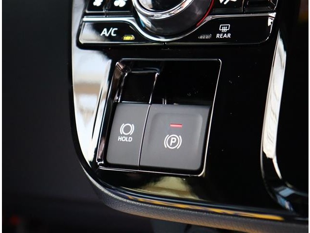 ダイハツ タント ６６０ カスタム ＲＳ R7年 (関東) 99