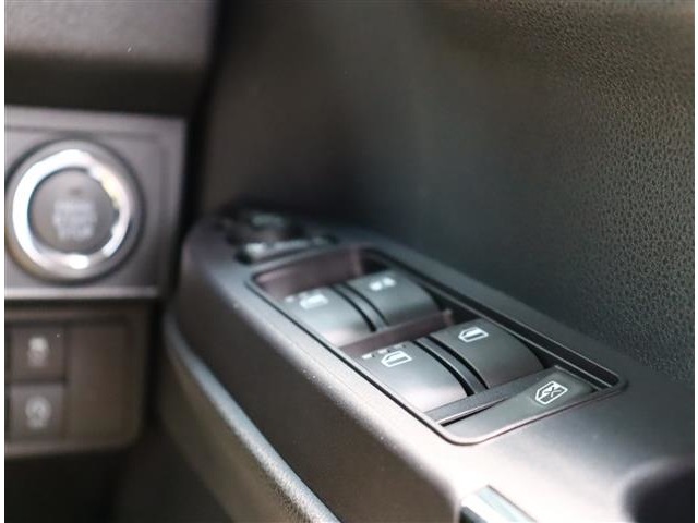 ダイハツ タント ６６０ カスタム ＲＳ R7年 (関東) 99