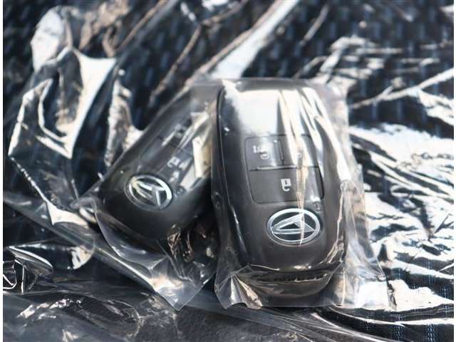 ダイハツ タント ６６０ カスタム ＲＳ R7年 (関東) 99