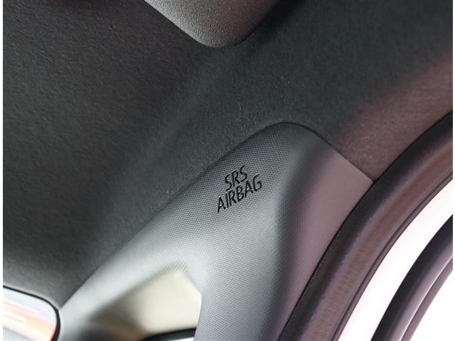 ダイハツ タント ６６０ カスタム ＲＳ R7年 (関東) 99