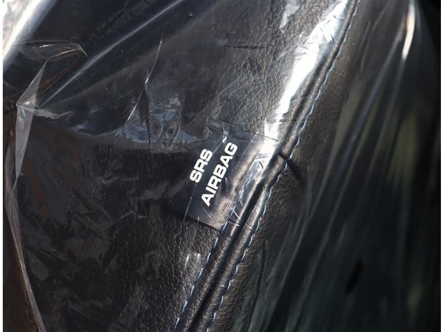 ダイハツ タント ６６０ カスタム ＲＳ R7年 (関東) 99