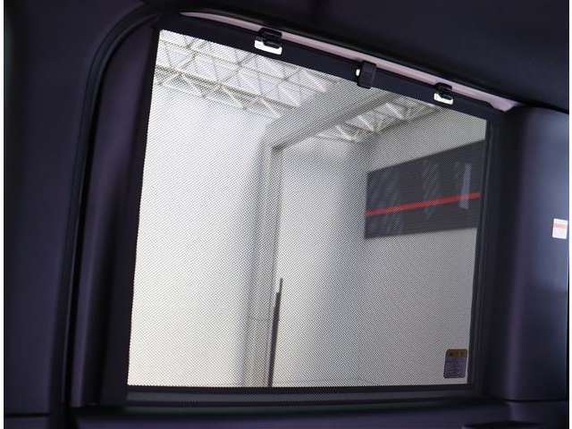 ダイハツ タント ６６０ カスタム ＲＳ R7年 (関東) 99