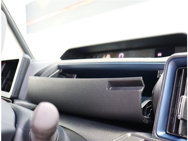 ダイハツ タント ６６０ カスタム ＲＳ R7年 (関東) 99