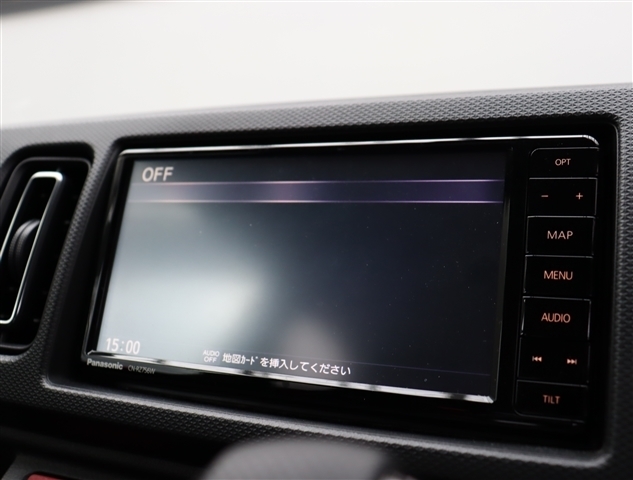 スズキ アルトワークス ワークス ６６０ オートギヤシフト ４ＷＤ R2年 (関東) 99