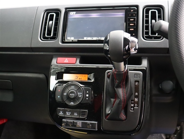 スズキ アルトワークス ワークス ６６０ オートギヤシフト ４ＷＤ R2年 (関東) 99