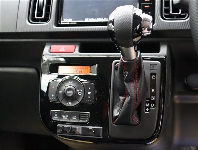 スズキ アルトワークス ワークス ６６０ オートギヤシフト ４ＷＤ R2年 (関東) 99