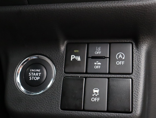 スズキ アルトワークス ワークス ６６０ オートギヤシフト ４ＷＤ R2年 (関東) 99