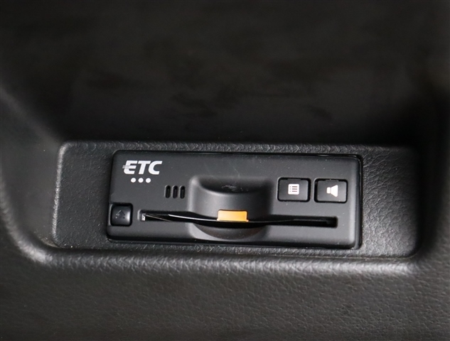 スズキ アルトワークス ワークス ６６０ オートギヤシフト ４ＷＤ R2年 (関東) 99