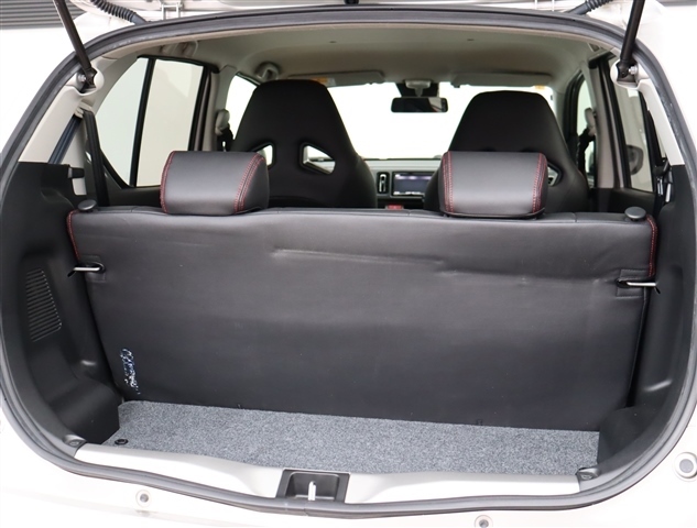 スズキ アルトワークス ワークス ６６０ オートギヤシフト ４ＷＤ R2年 (関東) 99