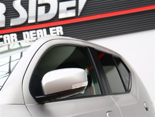 スズキ アルトワークス ワークス ６６０ オートギヤシフト ４ＷＤ R2年 (関東) 99