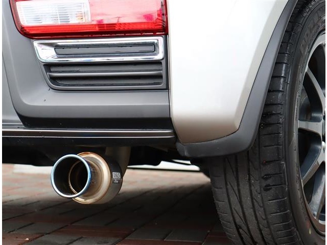 スズキ アルトワークス ワークス ６６０ オートギヤシフト ４ＷＤ R2年 (関東) 99