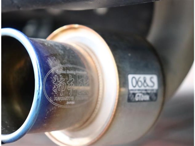 スズキ アルトワークス ワークス ６６０ オートギヤシフト ４ＷＤ R2年 (関東) 99