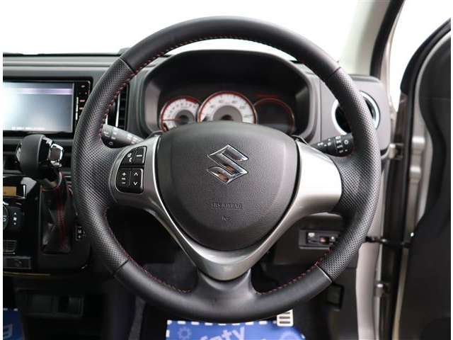 スズキ アルトワークス ワークス ６６０ オートギヤシフト ４ＷＤ R2年 (関東) 99