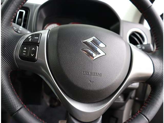 スズキ アルトワークス ワークス ６６０ オートギヤシフト ４ＷＤ R2年 (関東) 99