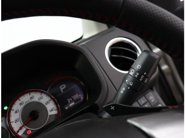 スズキ アルトワークス ワークス ６６０ オートギヤシフト ４ＷＤ R2年 (関東) 99