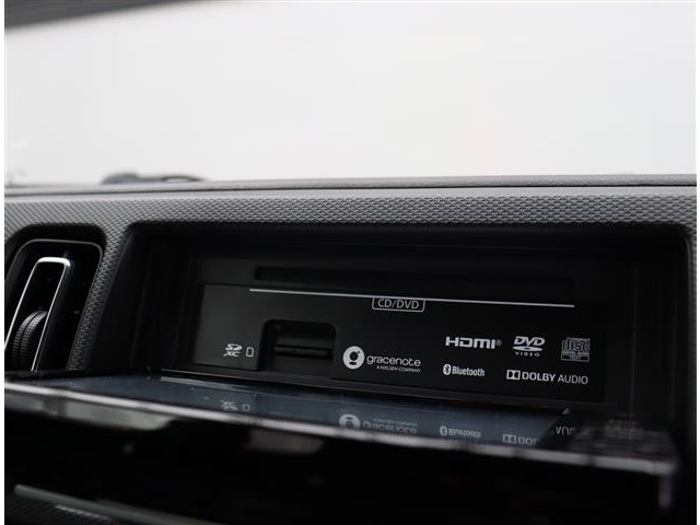 スズキ アルトワークス ワークス ６６０ オートギヤシフト ４ＷＤ R2年 (関東) 99