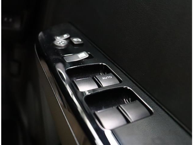 スズキ アルトワークス ワークス ６６０ オートギヤシフト ４ＷＤ R2年 (関東) 99