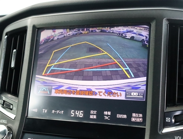 トヨタ クラウン　ハイブリッド ハイブリッド ２．５ Ｓ H29年 (関東) 99