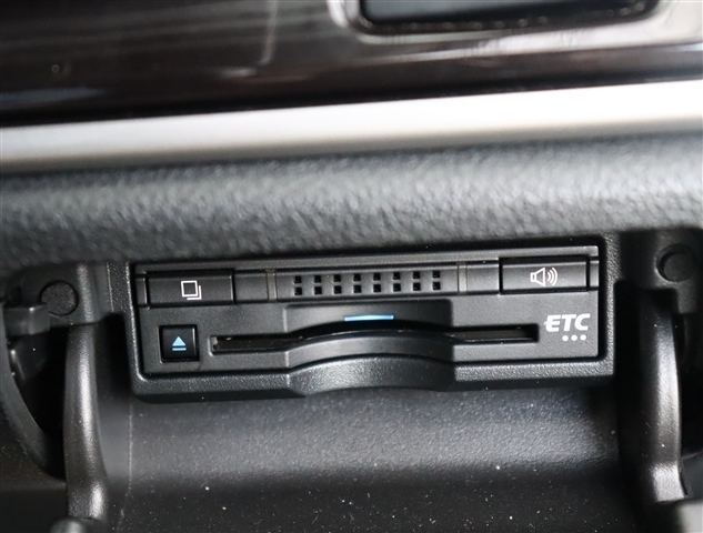 トヨタ クラウン　ハイブリッド ハイブリッド ２．５ Ｓ H29年 (関東) 99