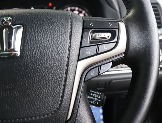 トヨタ クラウン　ハイブリッド ハイブリッド ２．５ Ｓ H29年 (関東) 99