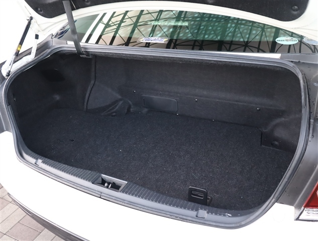 トヨタ クラウン　ハイブリッド ハイブリッド ２．５ Ｓ H29年 (関東) 99